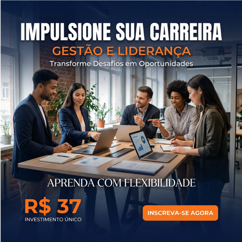 Refugio da Consciencia